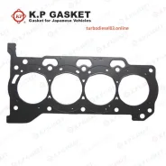 ��������� ������� ����� ��������� KP KP-Gaskets KA103389 ����