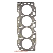 ��������� ������� ����� ��������� KP KP-Gaskets KA103347 ����
