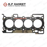 ��������� ������� ����� ��������� KP KP-Gaskets KA203309 ����