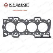 ��������� ������� ����� ��������� KP KP-Gaskets KA60342 ����