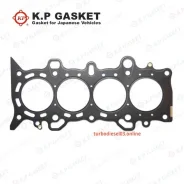 ��������� ������� ����� ��������� KP KP-Gaskets KA80380 ����