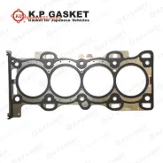 ��������� ������� ����� ��������� KP KP-Gaskets KA303194 ����