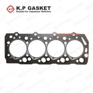��������� ������� ����� ��������� KP KP-Gaskets KA40347 ����