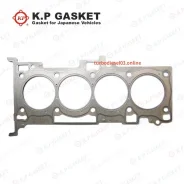 ��������� ������� ����� ��������� KP KP-Gaskets KA403317 ����