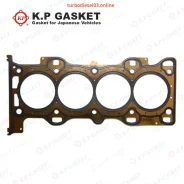 ��������� ������� ����� ��������� KP KP-Gaskets KA303189 ����