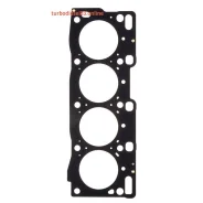 ��������� ������� ����� ��������� KP KP-Gaskets KA30381 ����