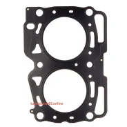 ��������� ������� ����� ��������� KP KP-Gaskets KAR001 ����