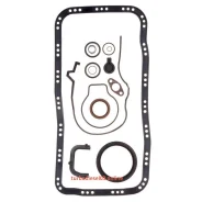 ����������� ������ ����� ��������� KP KP-Gaskets KP07074 ����