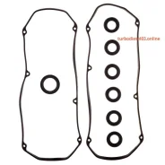 ����������� ��������� ������ KP KP-Gaskets KP01047 ����