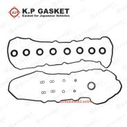 ���. �������� ��������� ������ KP KP-Gaskets KP01150 ����