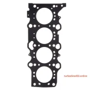 ��������� ������� ����� ��������� KP KP-Gaskets KA90352 ����
