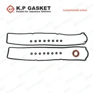 ����������� ��������� ������ KP KP-Gaskets KP01010 ����