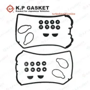 ����������� ��������� ������ KP KP-Gaskets KP01112 ����