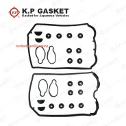 ����������� ��������� ������ KP KP-Gaskets KP01111 ����