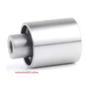 ������������ ����� ������� ��� NTN NTN-SNR NEP31003B4 ����