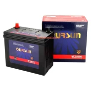 Oursun