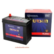 Oursun
