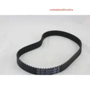 ������ ����������������� SUN SUN A379RU30MM ����