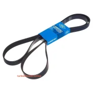 ������ ������������ SUN SUN 7PK2285 ����