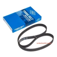 ������ ����������������� SUN SUN A488YU24MM ����