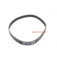 ������ ����������������� SUN SUN A485YU29MM ����