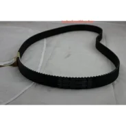������ ����������������� SUN SUN A633YU32MM ����