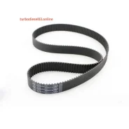 ������ ����������������� SUN SUN A601Y36MM ����