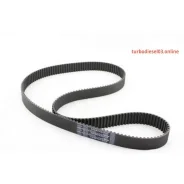 ������ ����������������� SUN SUN A608YU32MM ����