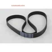������ ����������������� SUN SUN A664Y32MM ����