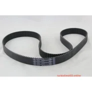 ������ ����������������� SUN SUN A658YS34MM ����