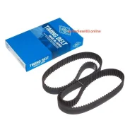 ������ ����������������� SUN SUN A664YU30MM ����