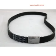 ������ ����������������� SUN SUN A664YS34MM ����