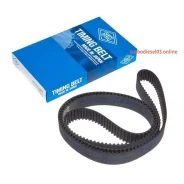 ������ ����������������� SUN SUN A816YU32MM ����
