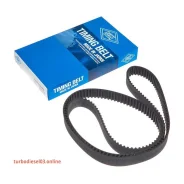 ������ ����������������� SUN SUN A702YU26MM ����