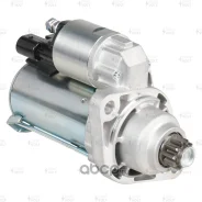 ������� ��� �/� VAG Octavia A5 (09-) 1.8TSI/Jetta IV (11-) 1.4TSI (��� Valeo) 1,2��� () Startvolt LST1851 LST1851 ����