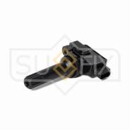 ������� ��������� Sufix � ������� � �������� FC-2151 ����