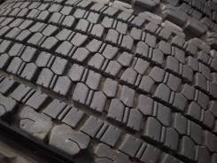 Bridgestone W900. �����������, �/�, ����� 5 % ����