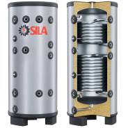������ ���������� ������� 200 ������ SILA SSL-200D, ��� ����������� ����