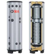 ������ ���������� ������� 300 ������ SILA SSL-300D, ��� ����������� ����