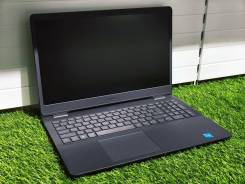 Dell Vostro 3500. 15.6", ��� 8 ��, ���� 1 000���, WiFi: 1, Bluetooth: 1 ����