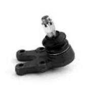 ����� ������� JETT V61-082L (CBN-7L) JETT V61-082L V61082L ����