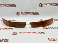 ���������� � ������ Toyota Sprinter #100 1991-2002 �������� ����� 8152012640 ����