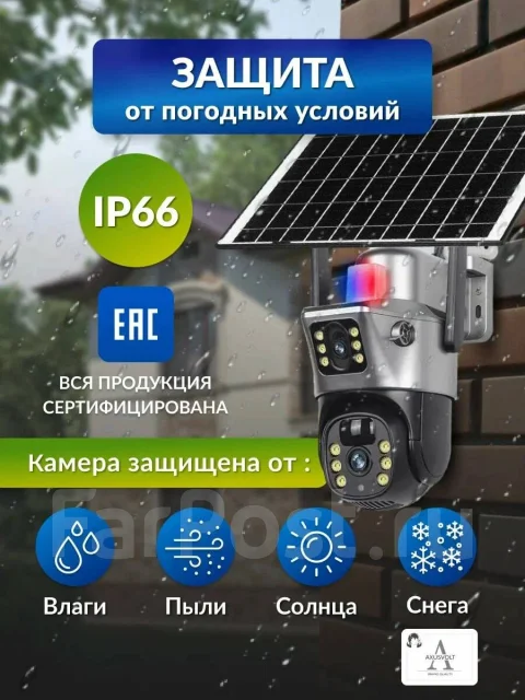 IP-������. ����