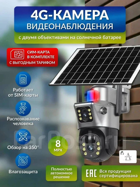 IP-������. ����