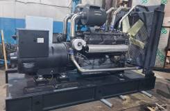 ���������� ���������. 500���� ����