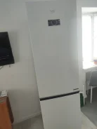 ������������. ����