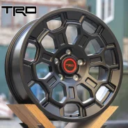 TRD. 9.0x22", 5x150, ET30, �� 110,1���. ����