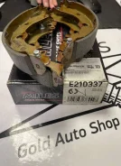 E210337 ������� ��������� ���������� Nissan Almera/Sunny 1.4-2.0D 90-0 E210337 ����