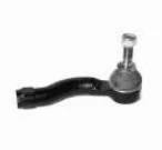���������� ������� JETT V71-146R (CET-126R) JETT V71-146R V71146R ����