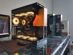      . WizardPC   ..   15 